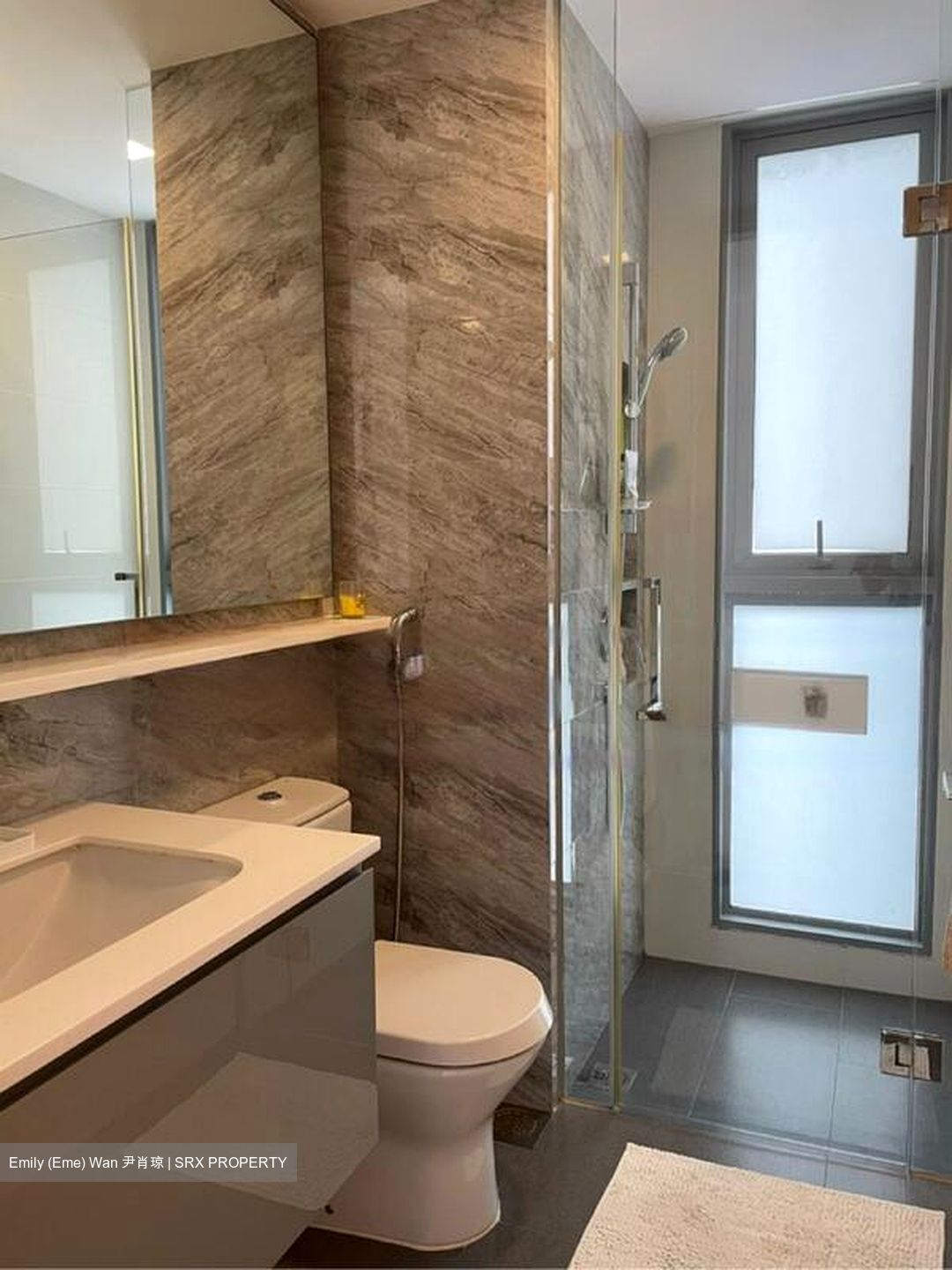 Bartley Ridge (D13), Condominium #532010151